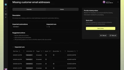 Guidance Center featured image