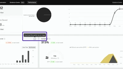 Kognitos Release Notes: 8/1/2025 featured image