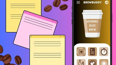 Release Notes: BrewBuddy v8.3.0 featured image